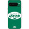 NFL New York Jets Retro Logo Pixel 9 Pro XL Skin